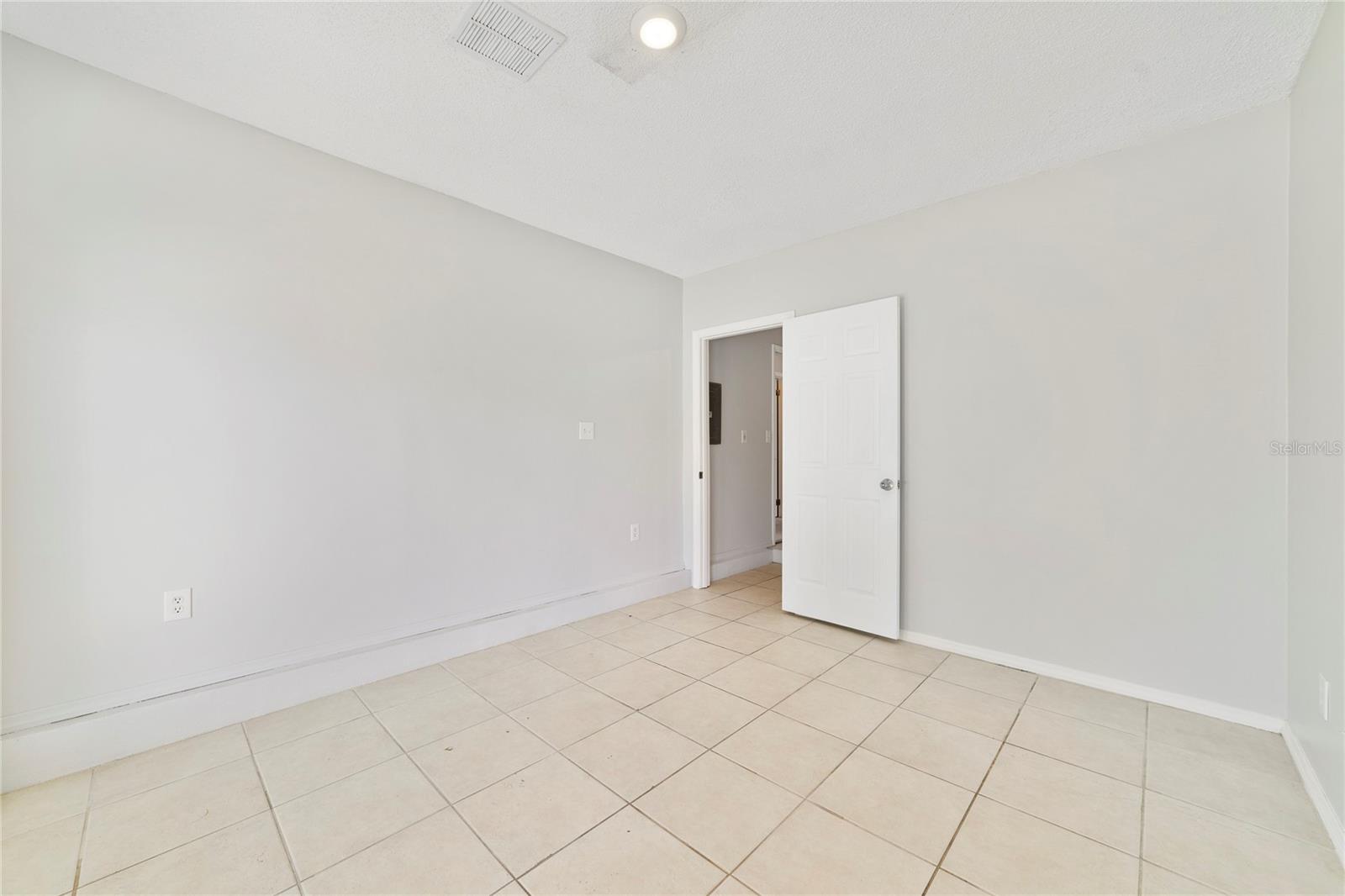 9752 Piney Point Cir Property Photo 22