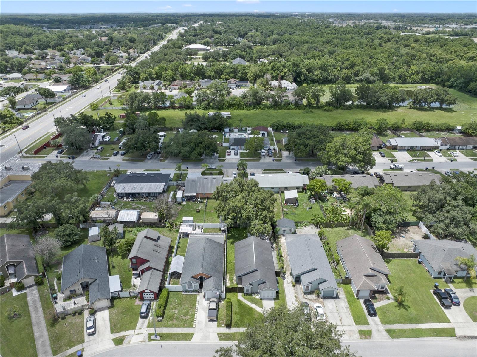 9752 Piney Point Cir Property Photo 27