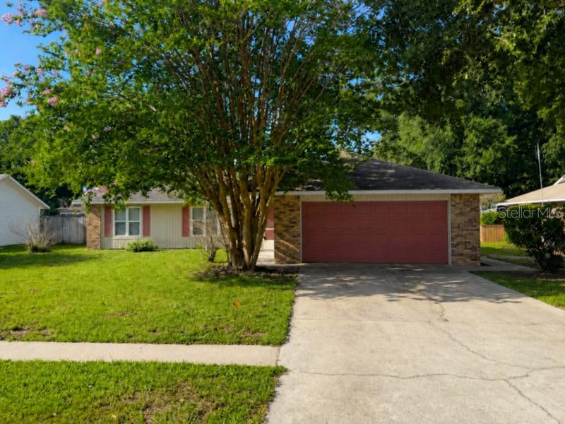 3260 MARY LN
