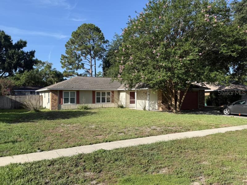 3260 Mary Ln Property Photo 2