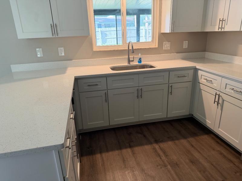 3260 Mary Ln Property Photo 5