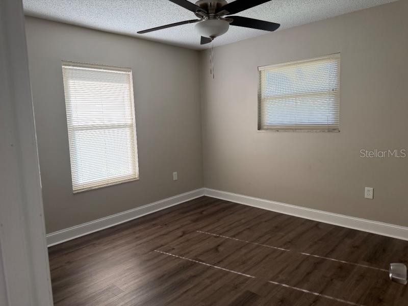 3260 Mary Ln Property Photo 8