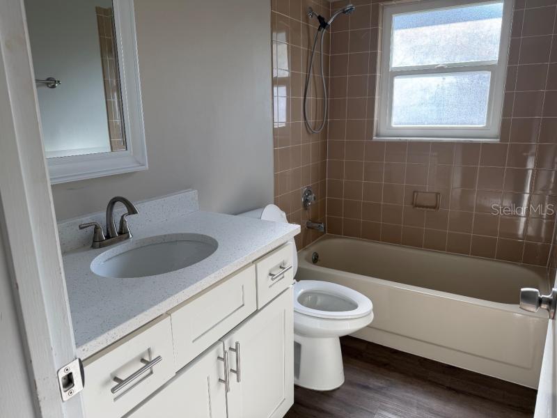 3260 Mary Ln Property Photo 10