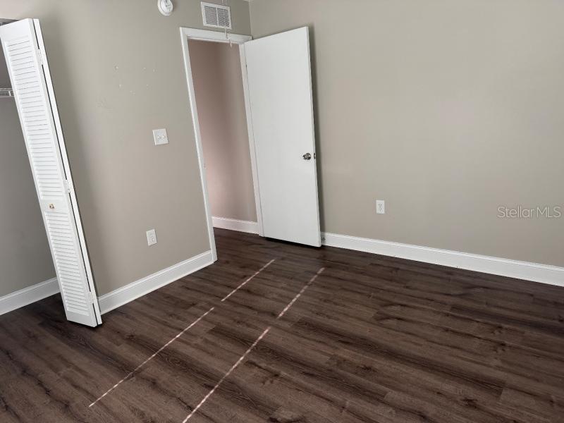 3260 Mary Ln Property Photo 11