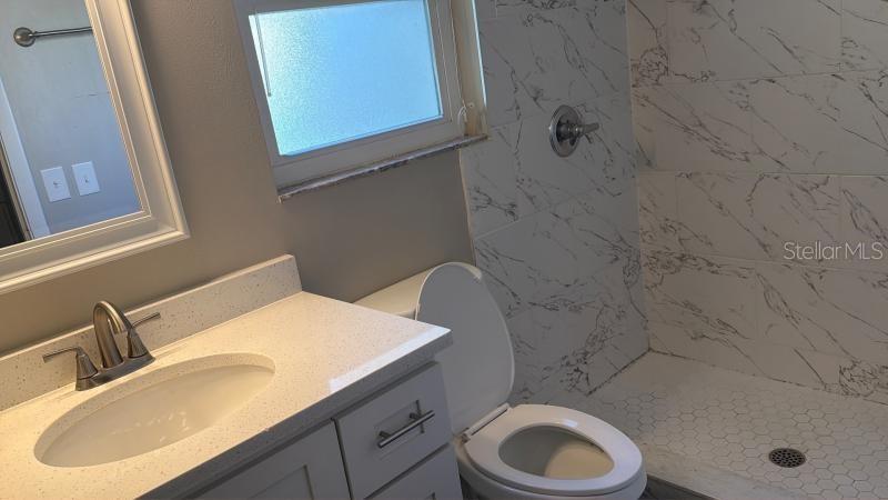 3260 Mary Ln Property Photo 12