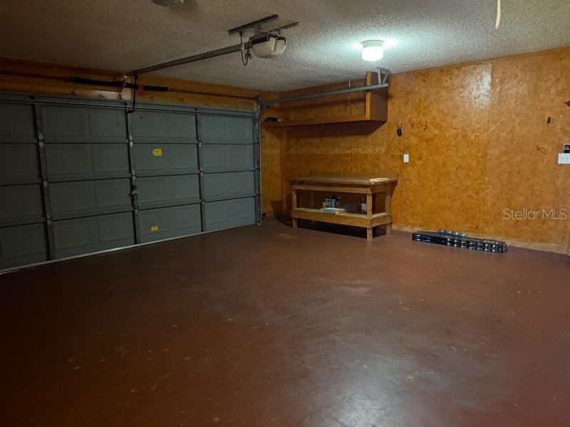 3260 Mary Ln Property Photo 13