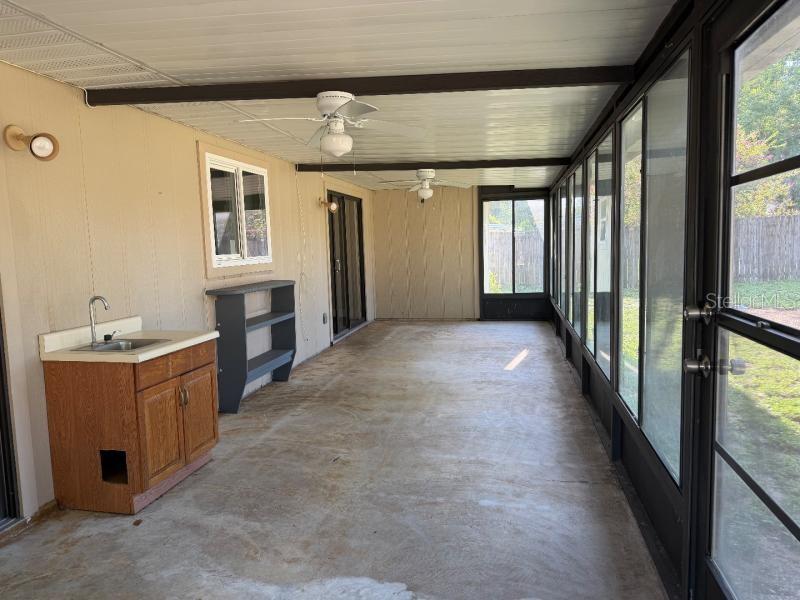 3260 Mary Ln Property Photo 14