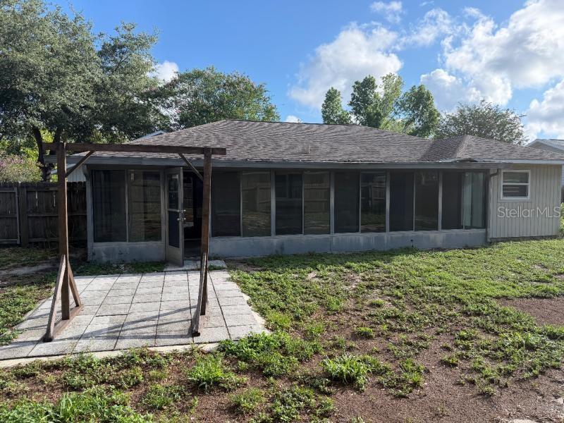 3260 Mary Ln Property Photo 16