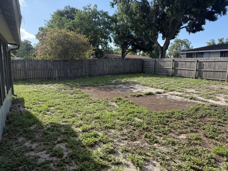 3260 Mary Ln Property Photo 17