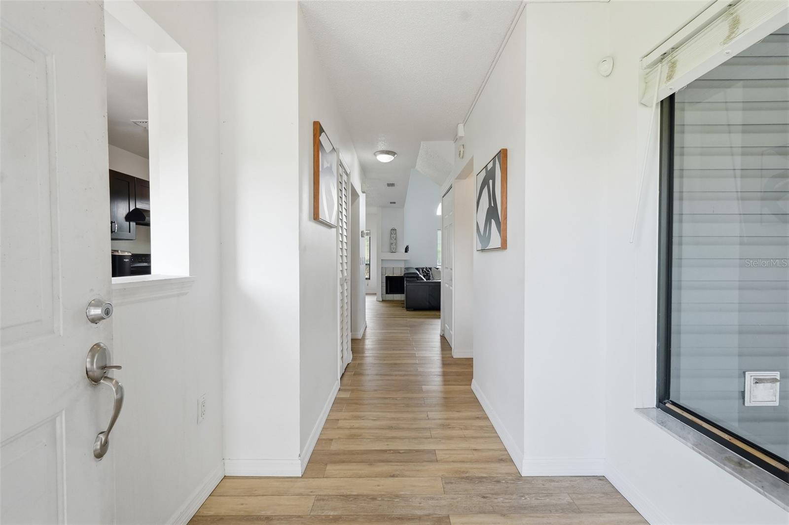 2216 Stonington Ave #2216 Property Photo 10