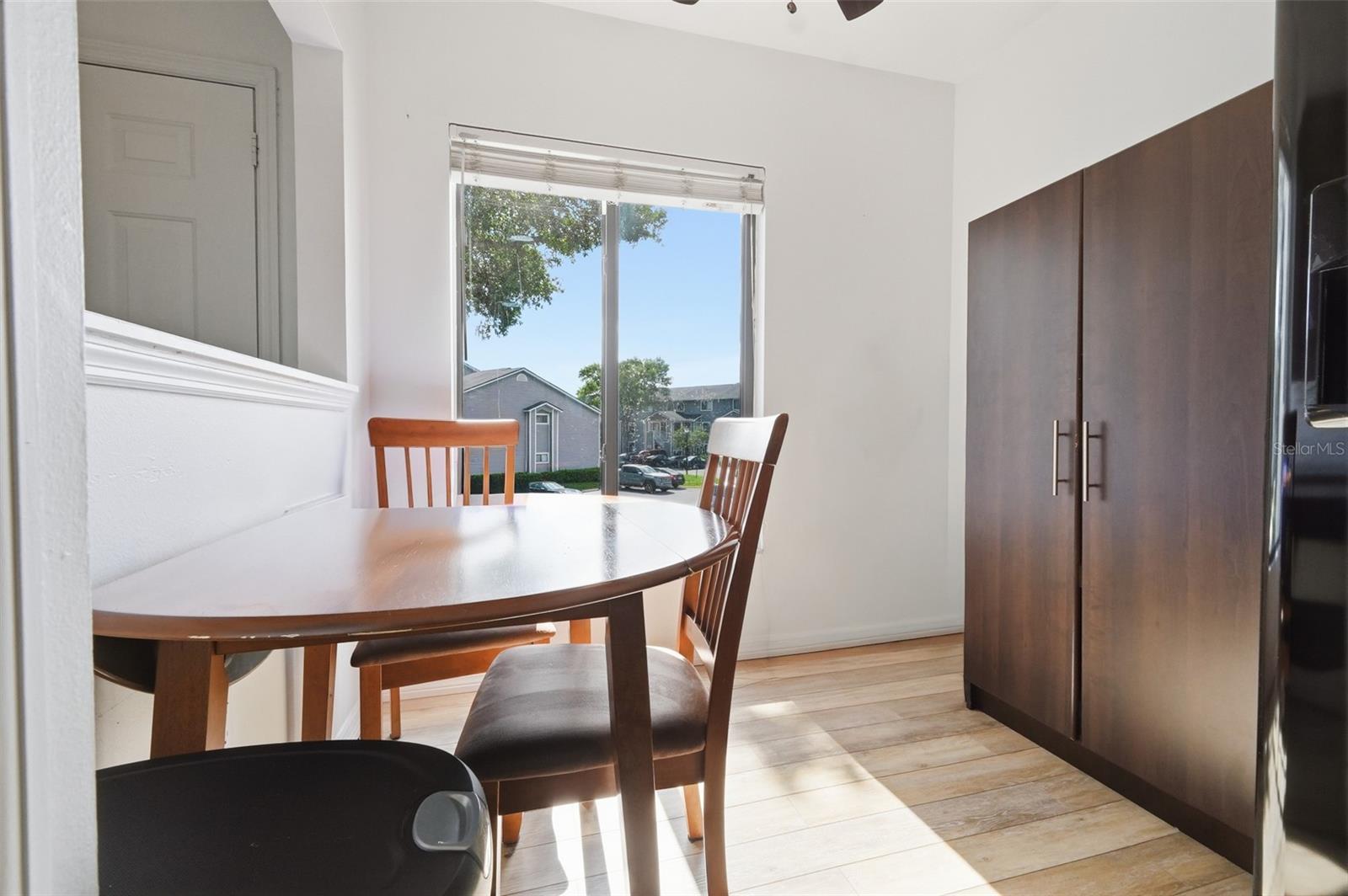 2216 Stonington Ave #2216 Property Photo 15