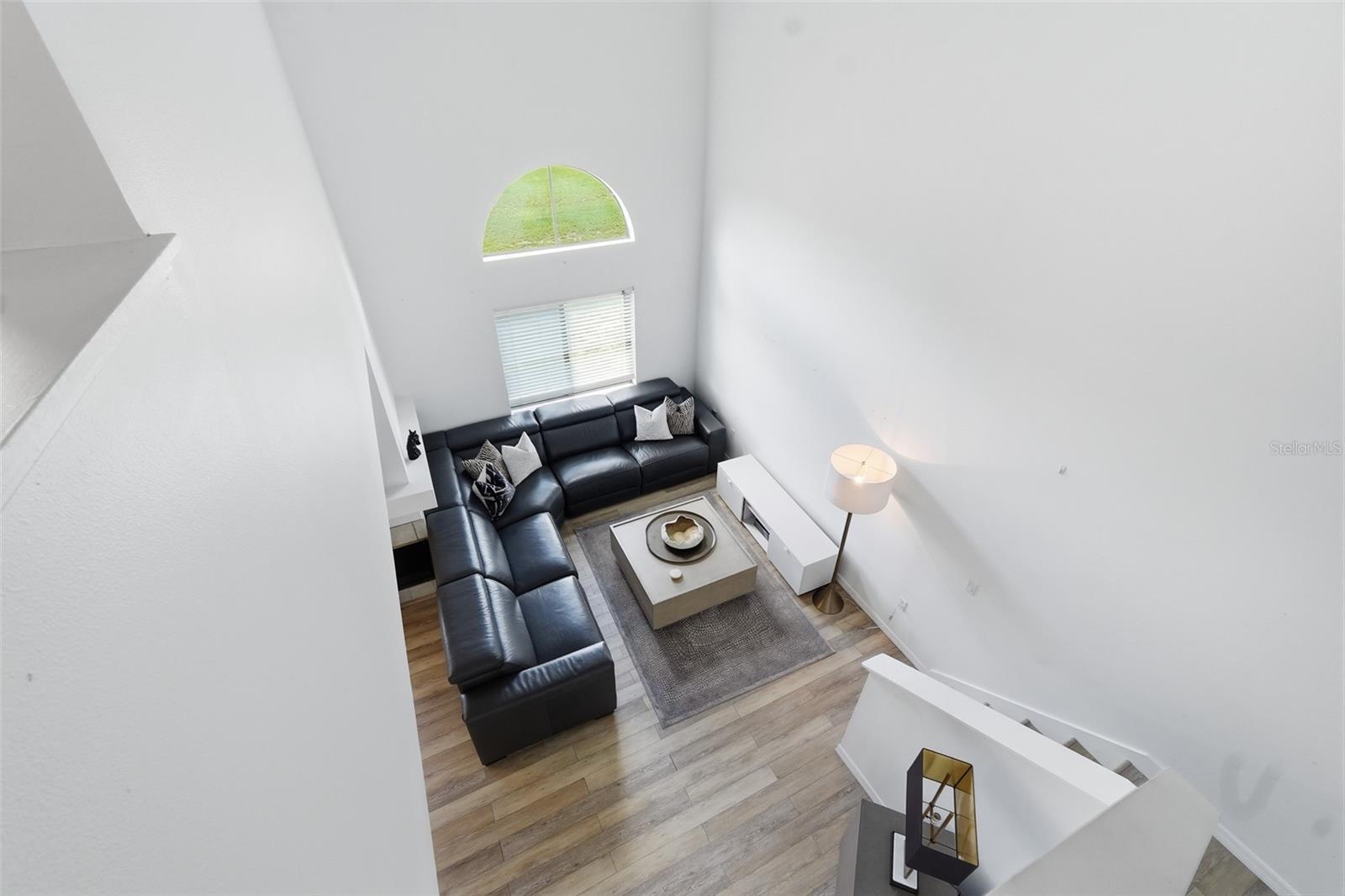 2216 Stonington Ave #2216 Property Photo 25