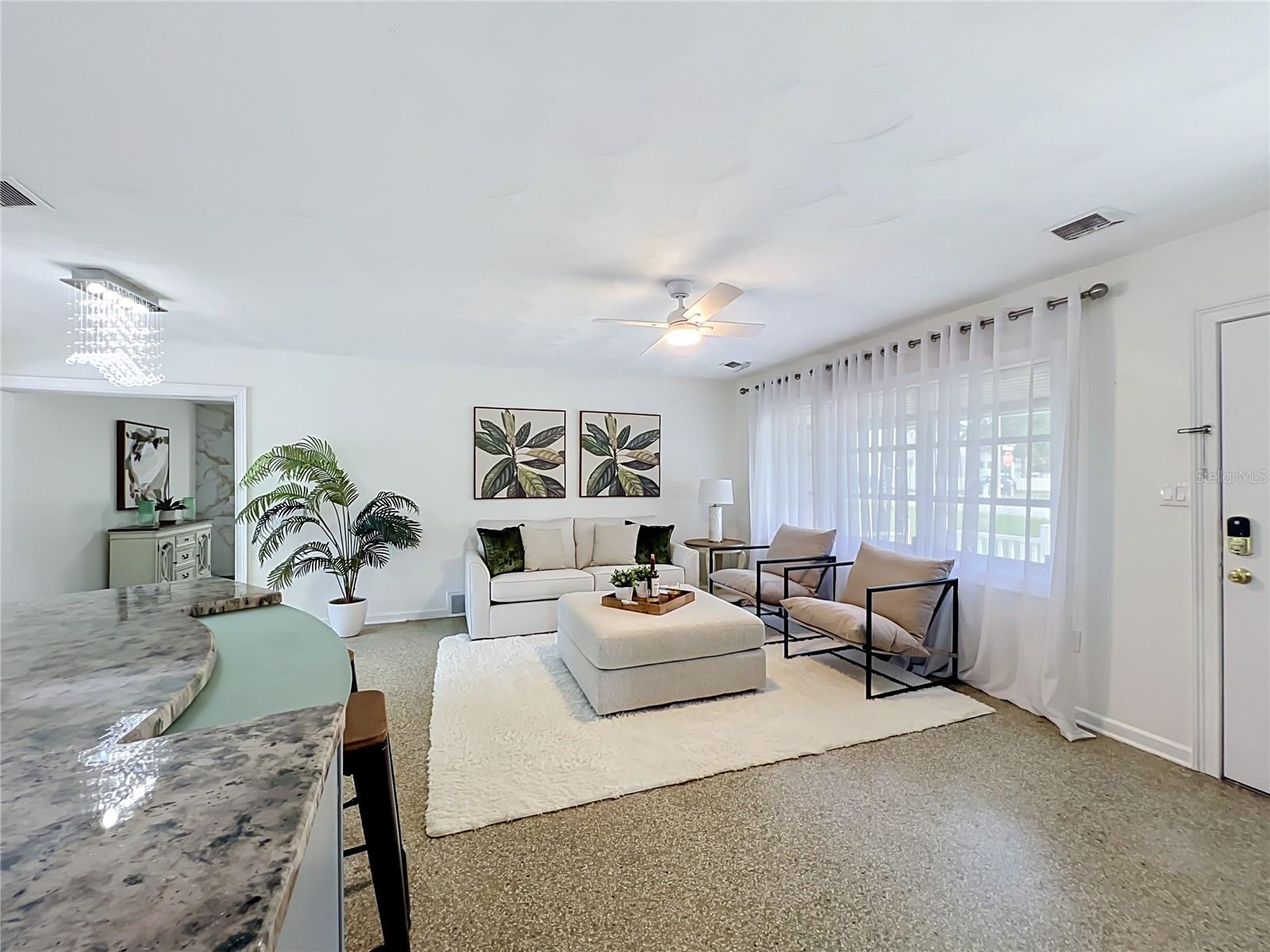 52 Clark St Property Photo 9