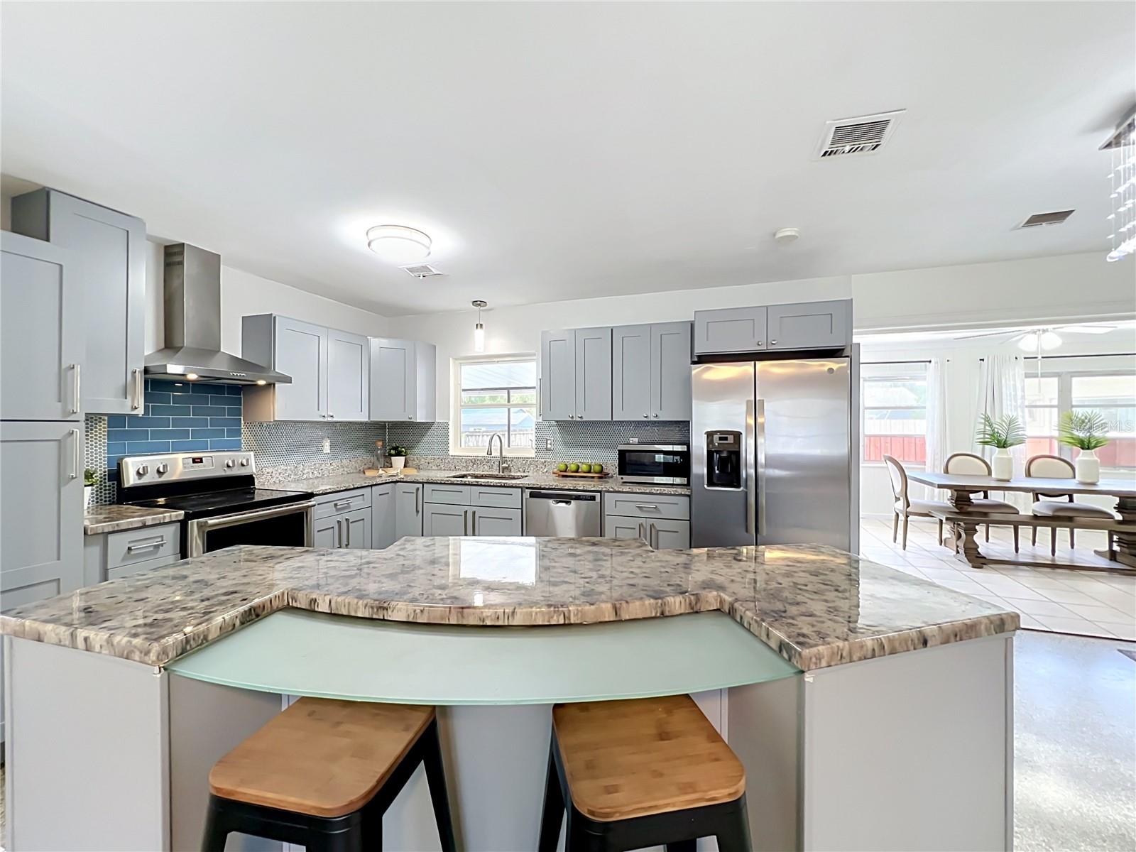 52 Clark St Property Photo 13