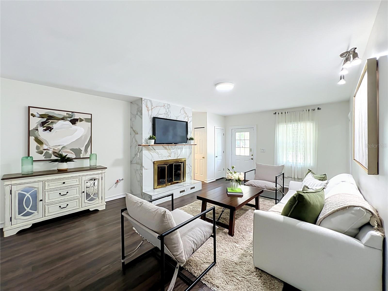 52 Clark St Property Photo 19