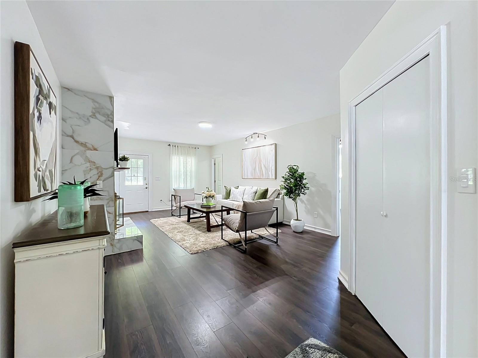 52 Clark St Property Photo 21