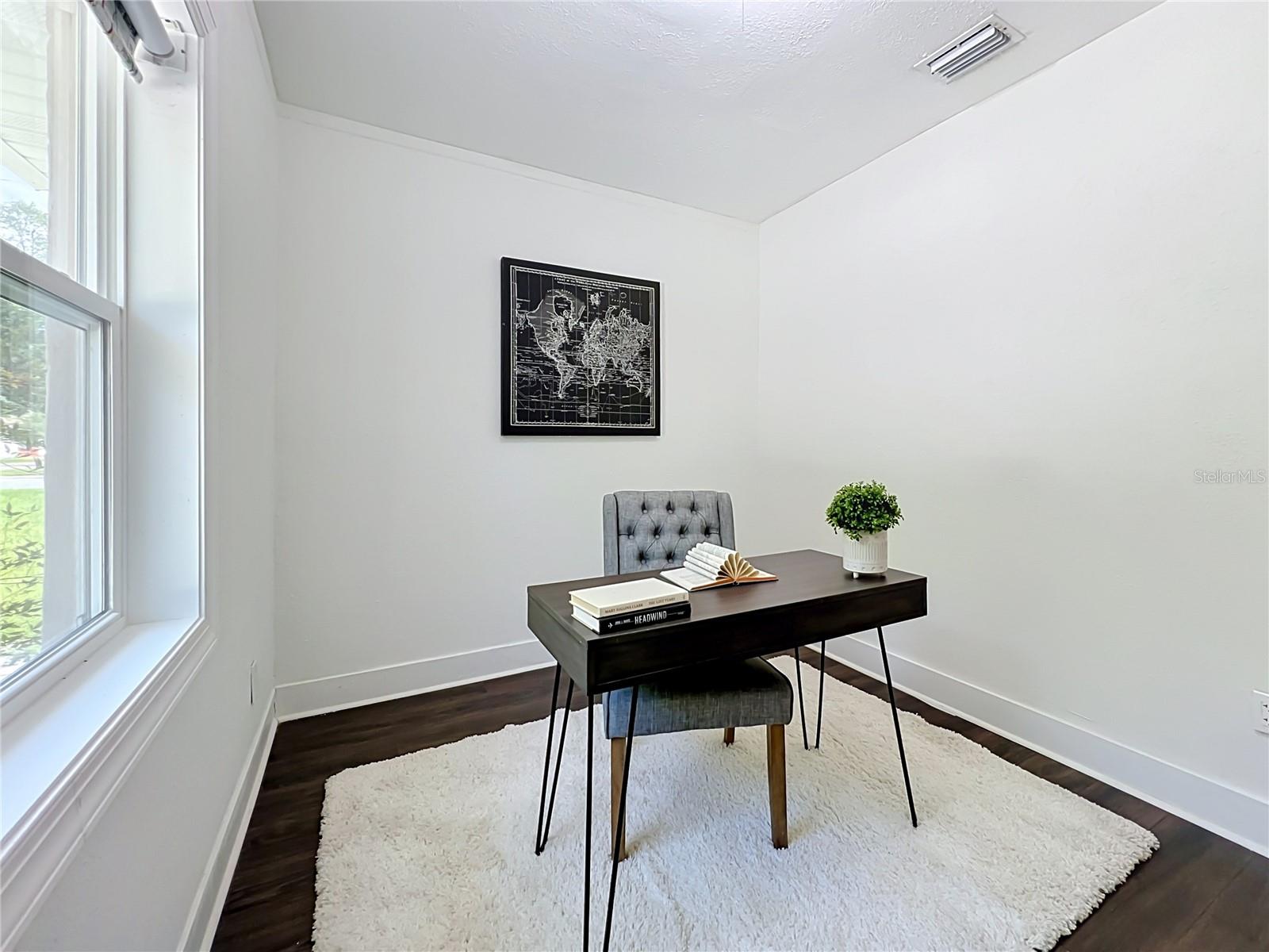 52 Clark St Property Photo 22