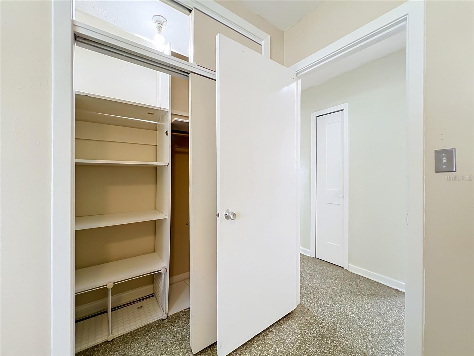 52 Clark St Property Photo 37