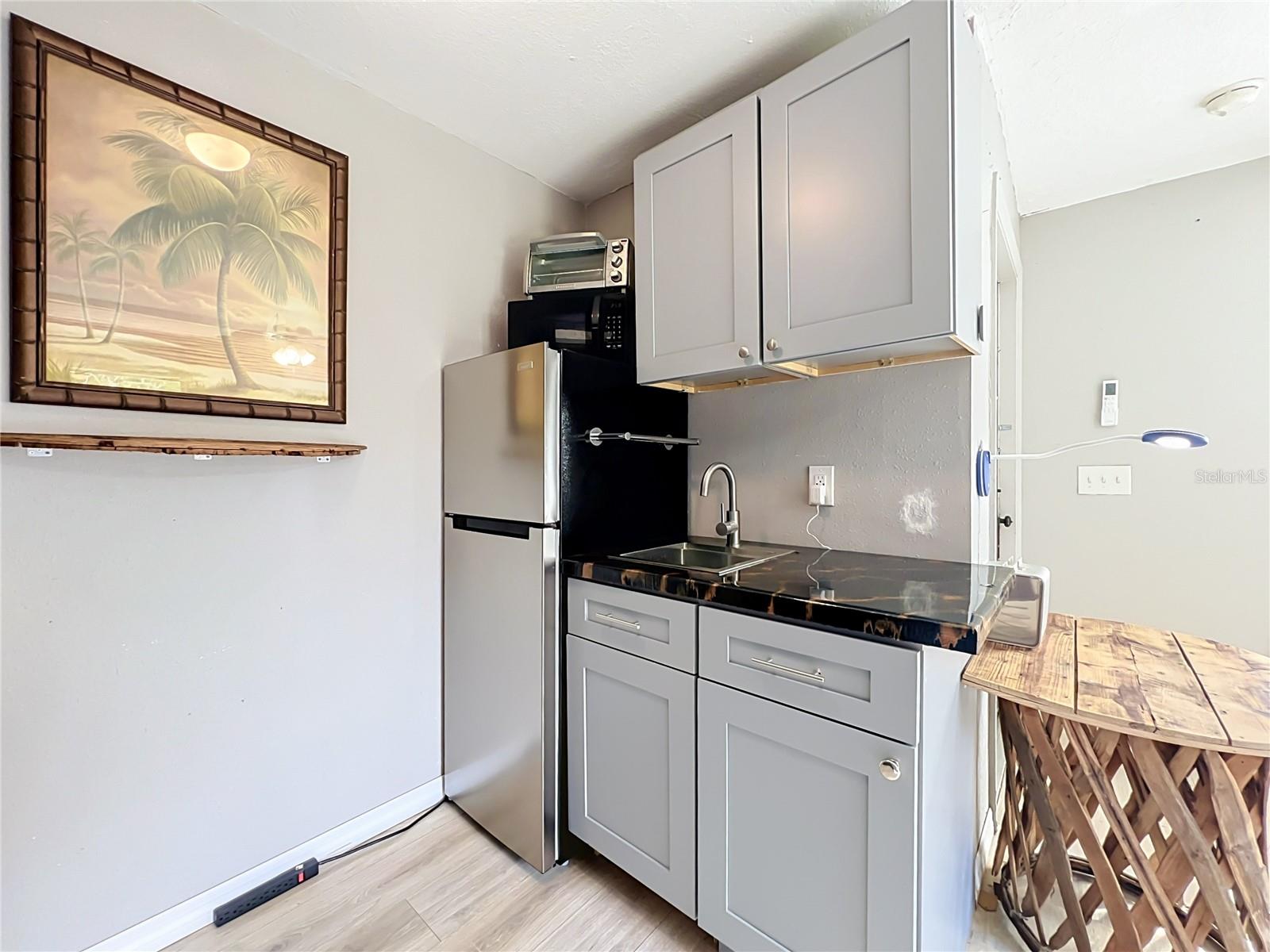 52 Clark St Property Photo 40