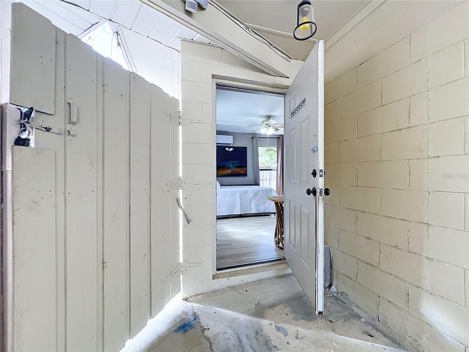 52 Clark St Property Photo 49