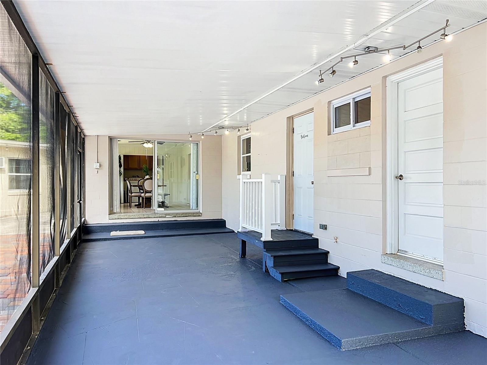 52 Clark St Property Photo 52
