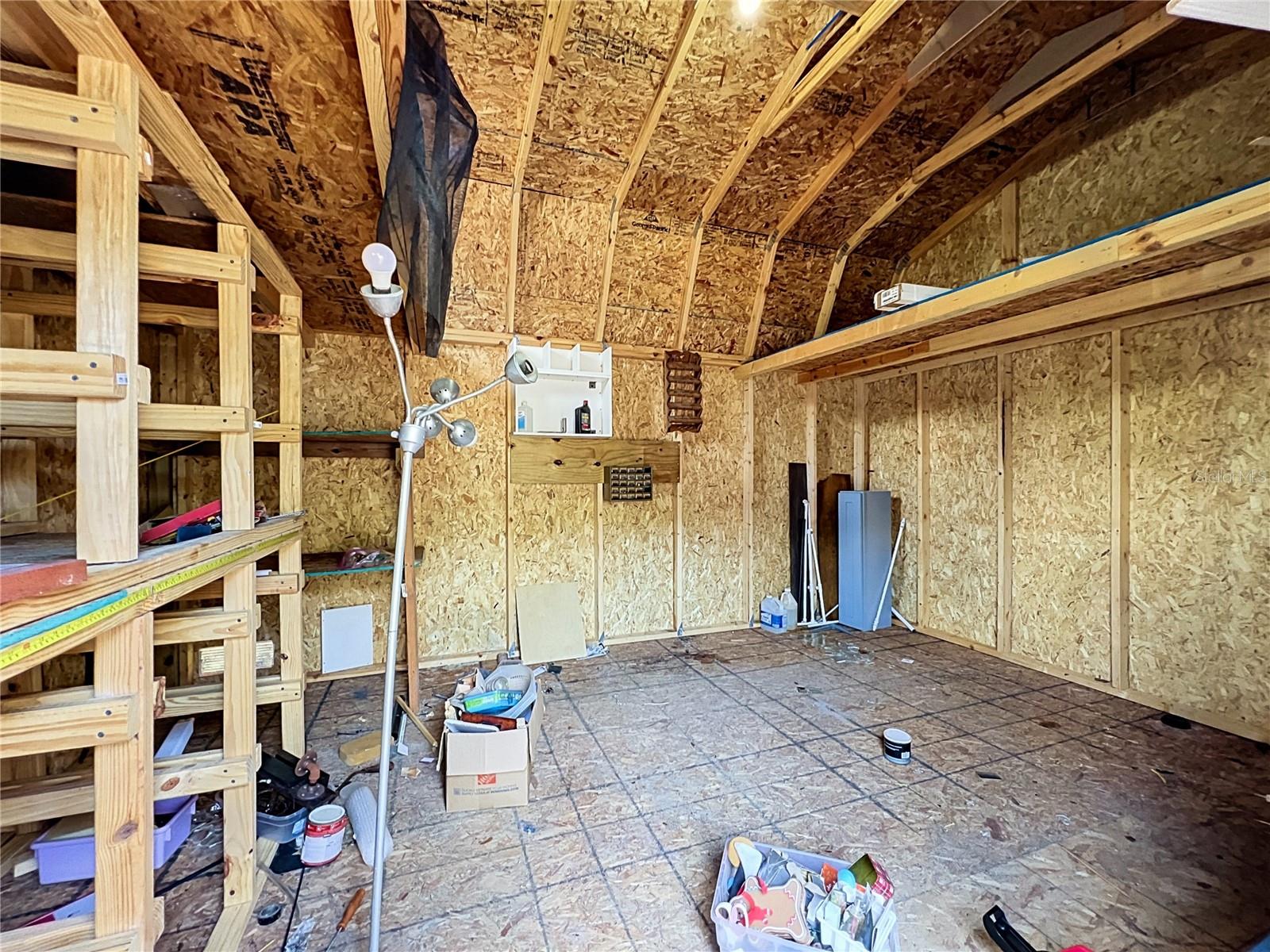 52 Clark St Property Photo 56