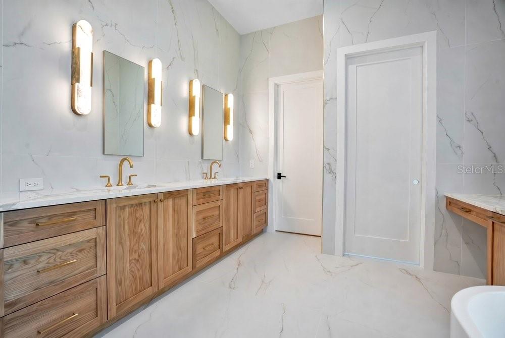 8342 Boyla Ct Property Photo 27