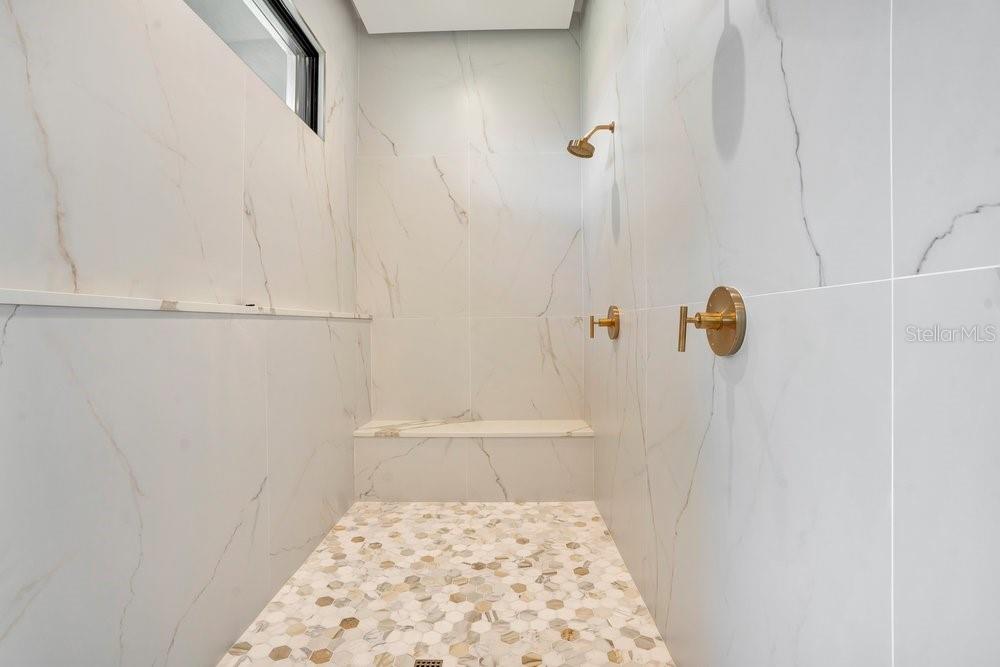 8342 Boyla Ct Property Photo 31