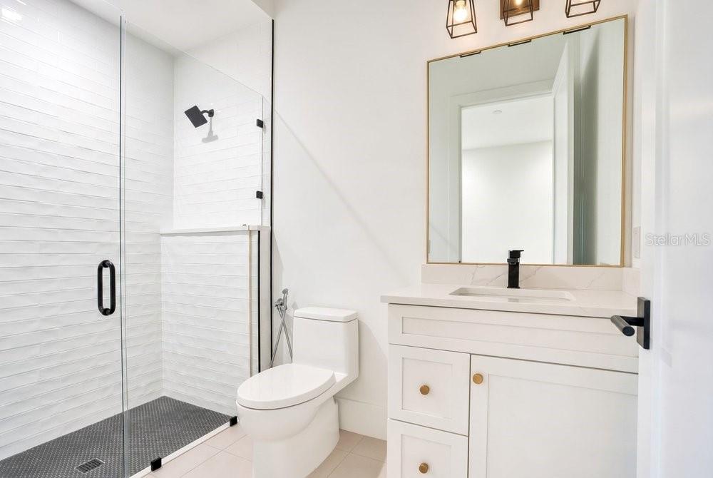 8342 Boyla Ct Property Photo 55