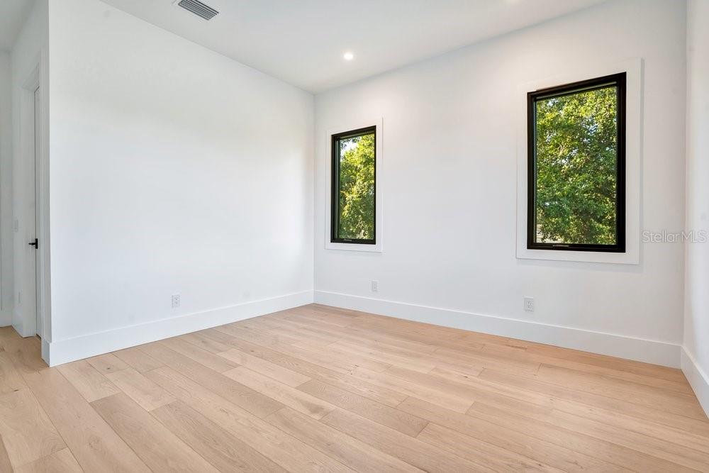 8342 Boyla Ct Property Photo 56