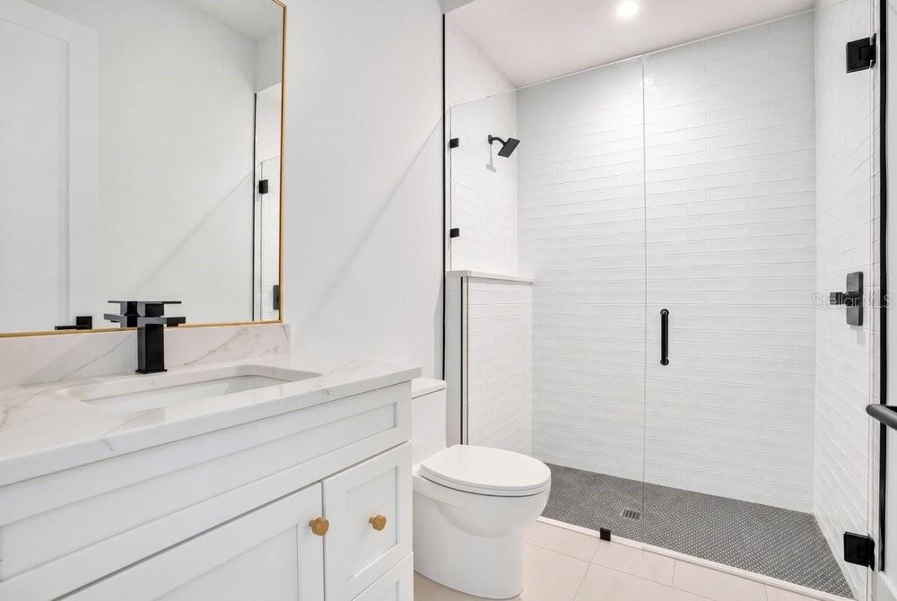 8342 Boyla Ct Property Photo 57