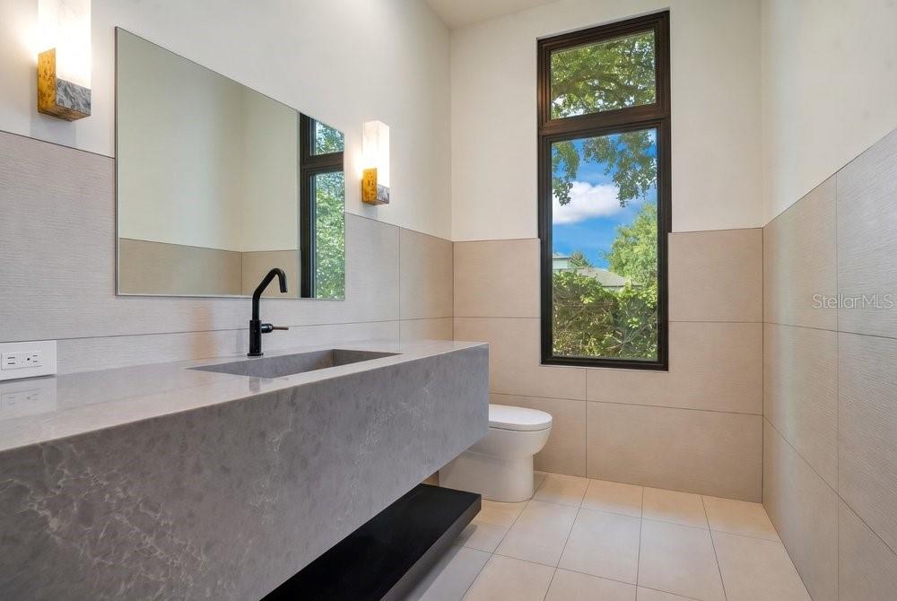 8342 Boyla Ct Property Photo 66