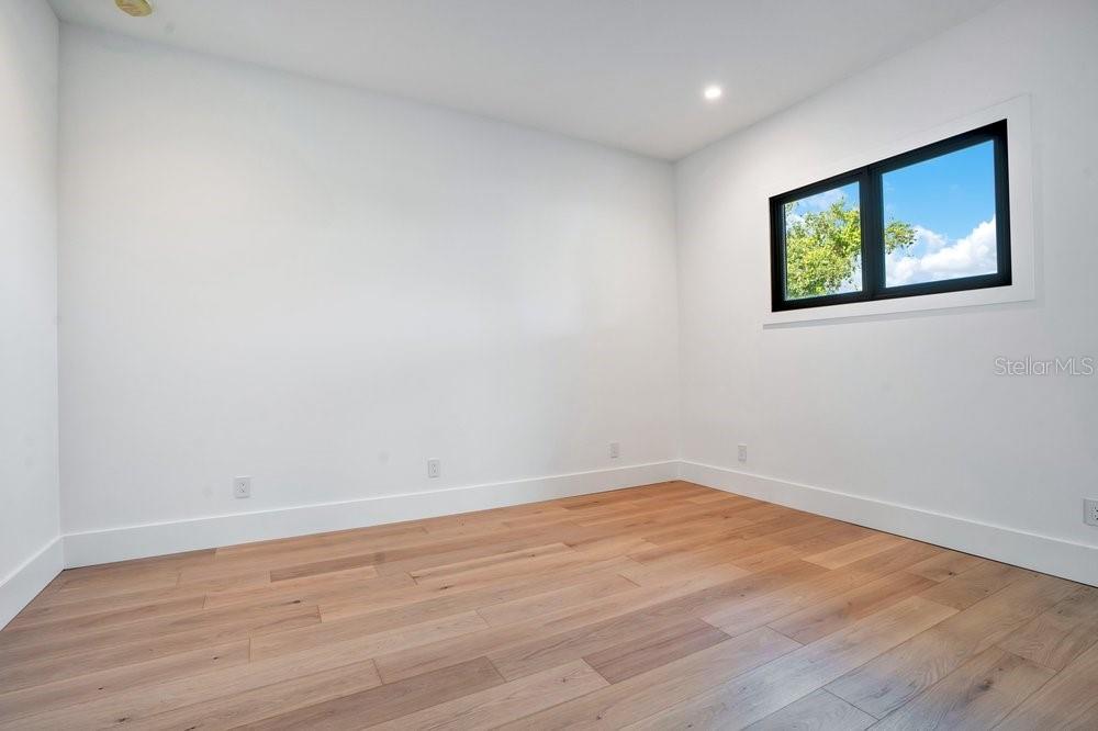 8342 Boyla Ct Property Photo 71