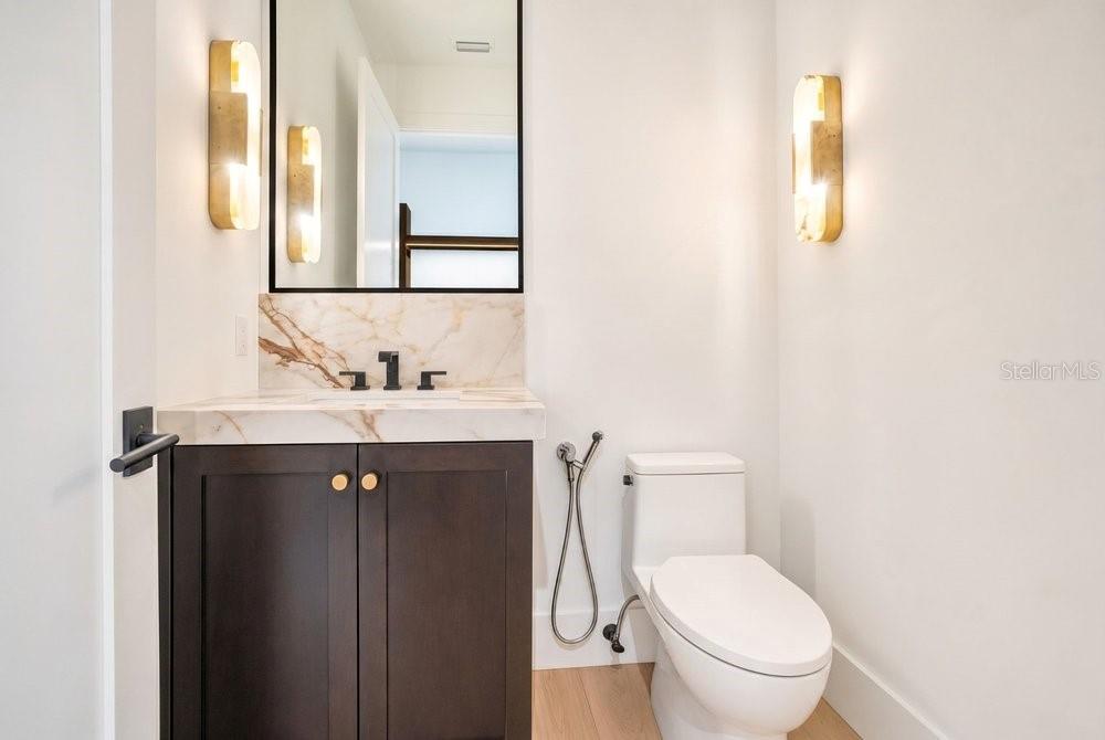 8342 Boyla Ct Property Photo 74