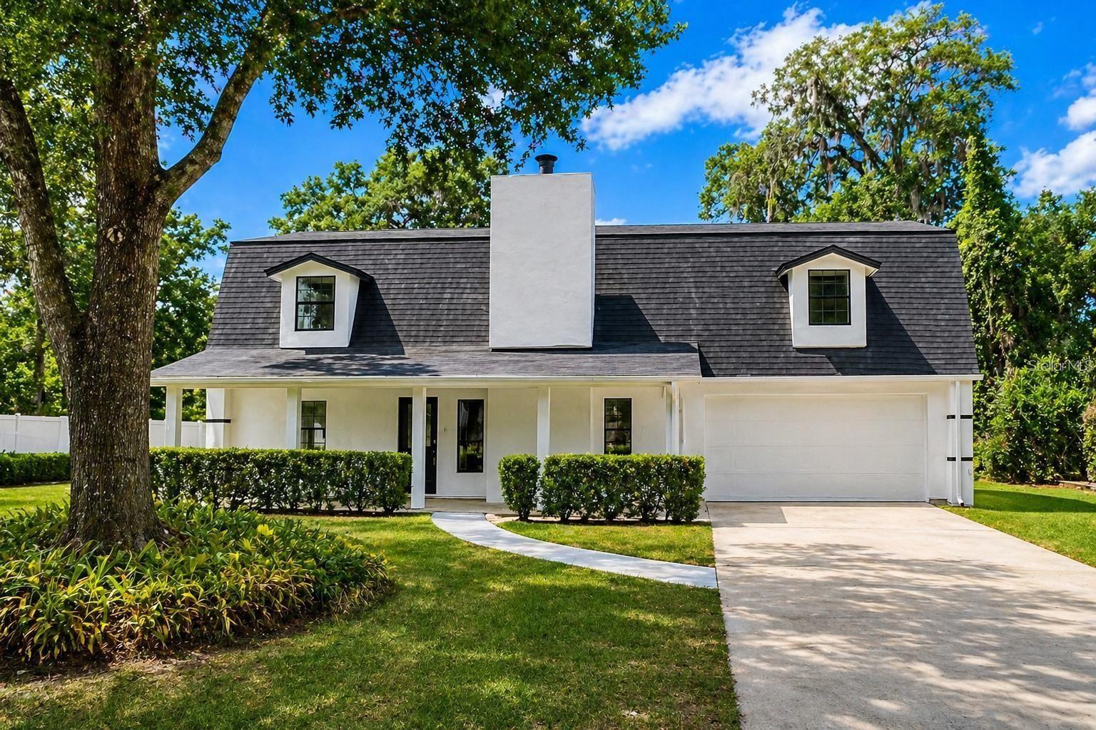 4221 GREENFERN DR