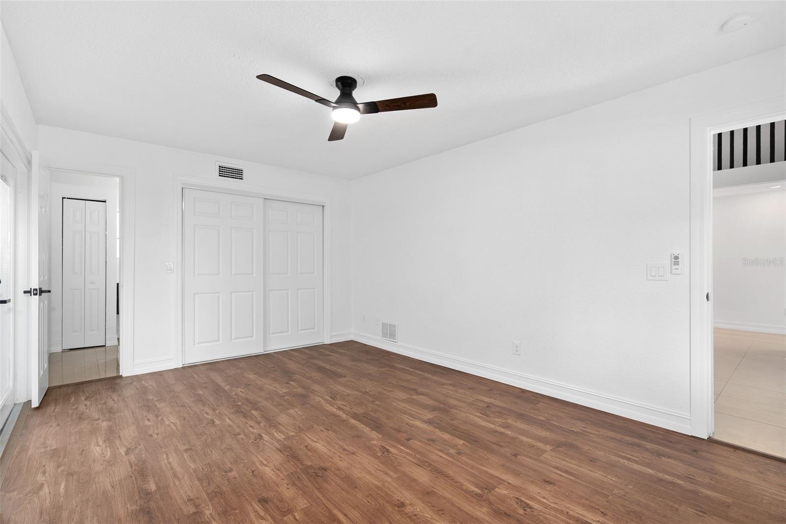 4221 Greenfern Dr Property Photo 14