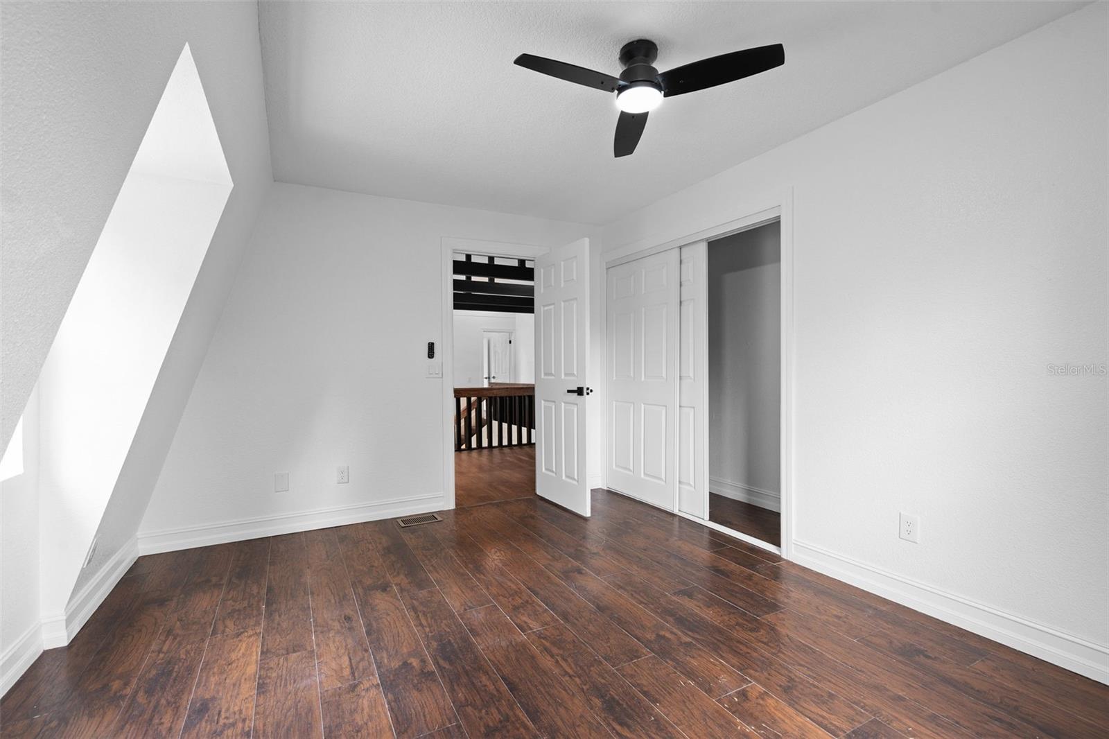 4221 Greenfern Dr Property Photo 30