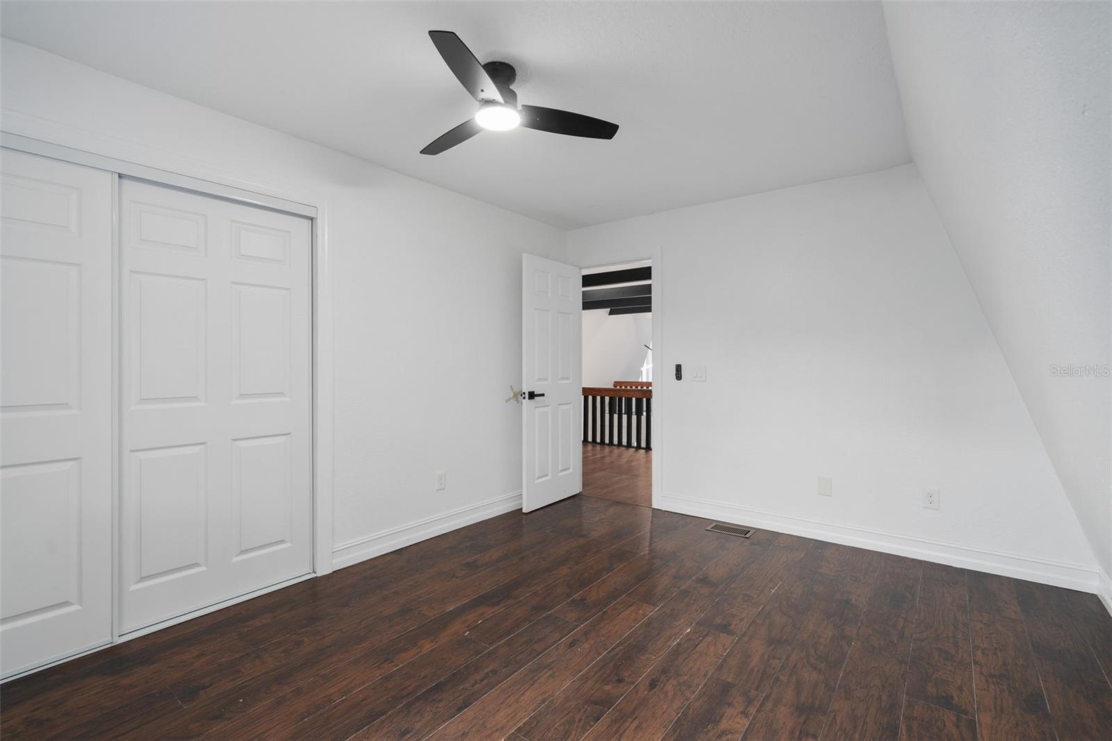 4221 Greenfern Dr Property Photo 33
