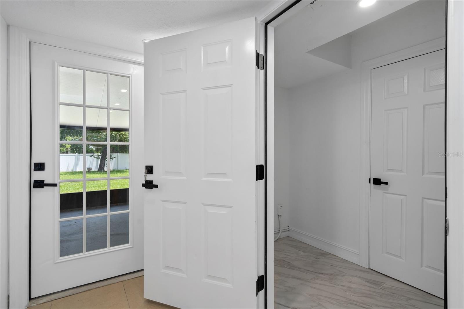 4221 Greenfern Dr Property Photo 35