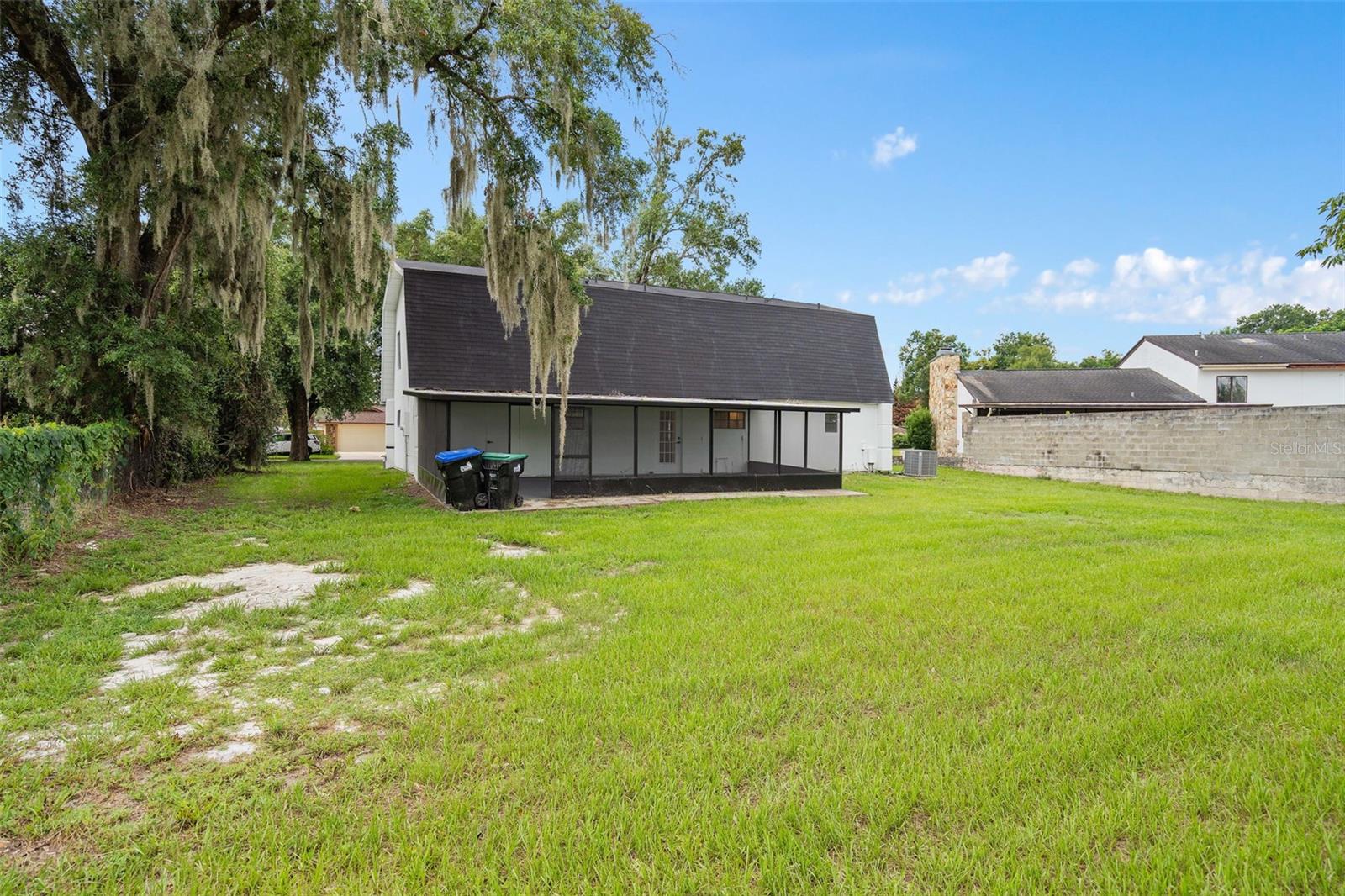 4221 Greenfern Dr Property Photo 40