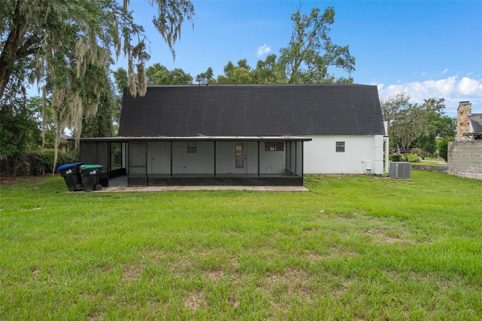 4221 Greenfern Dr Property Photo 41