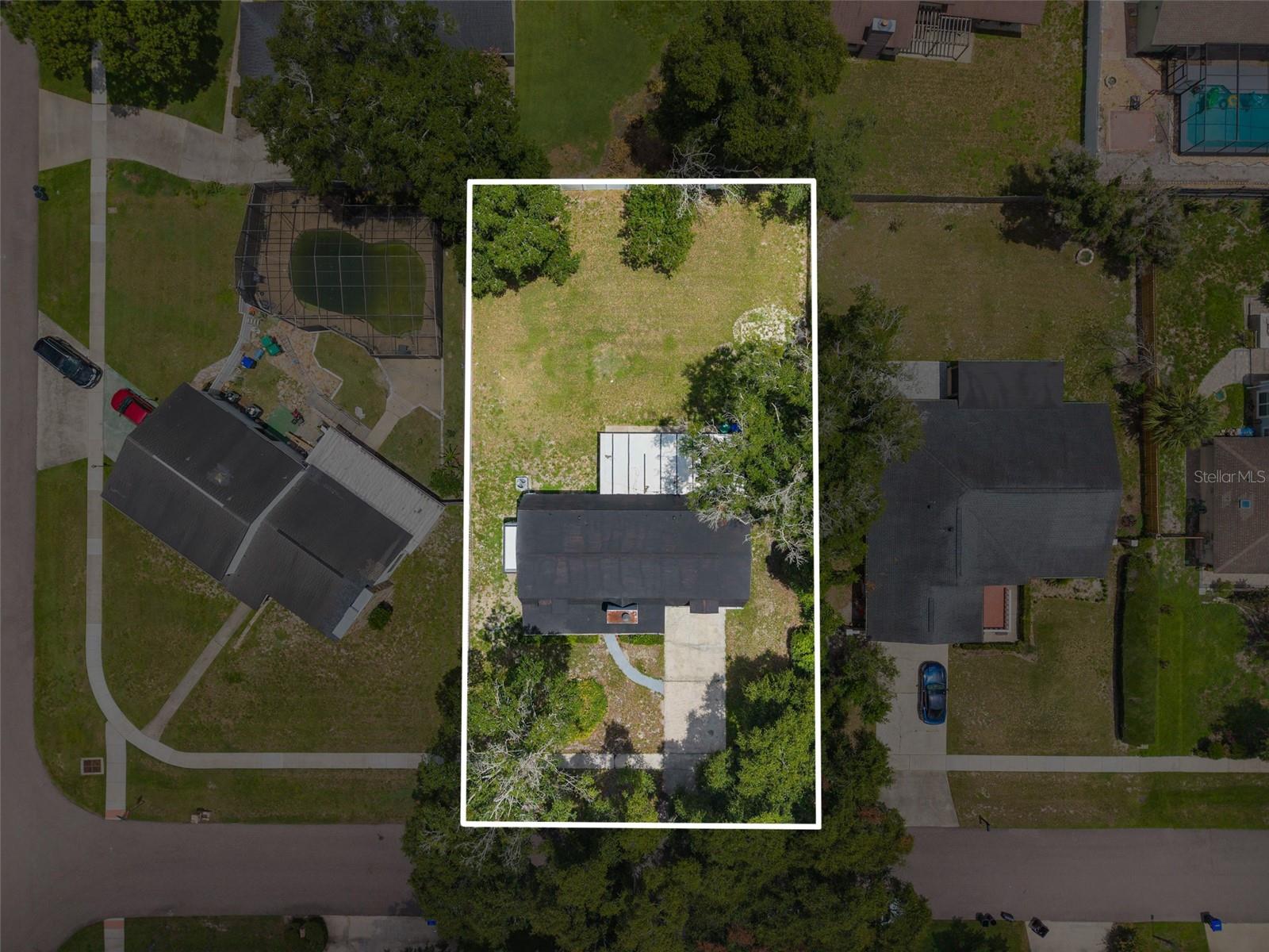 4221 Greenfern Dr Property Photo 43