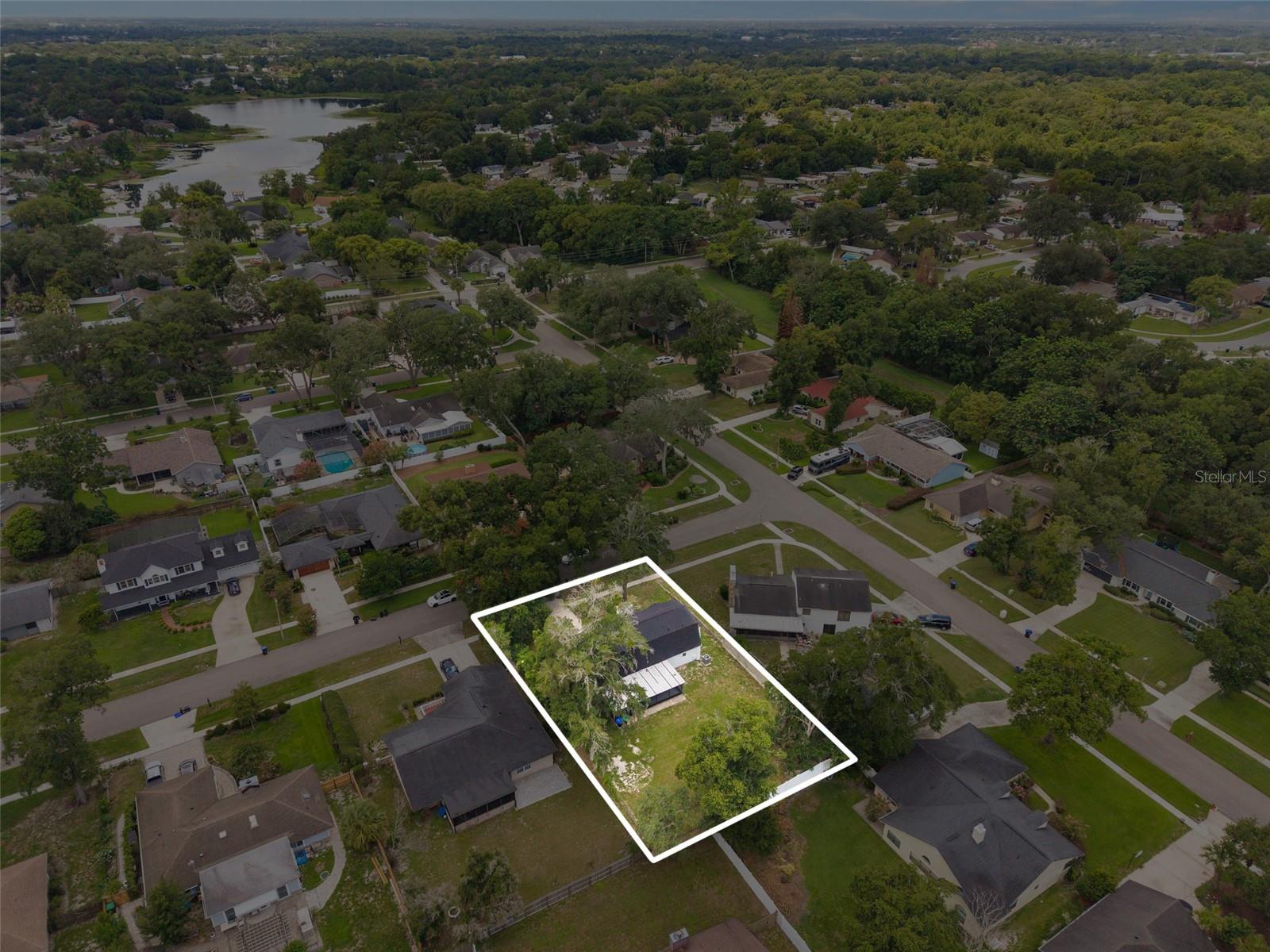 4221 Greenfern Dr Property Photo 46