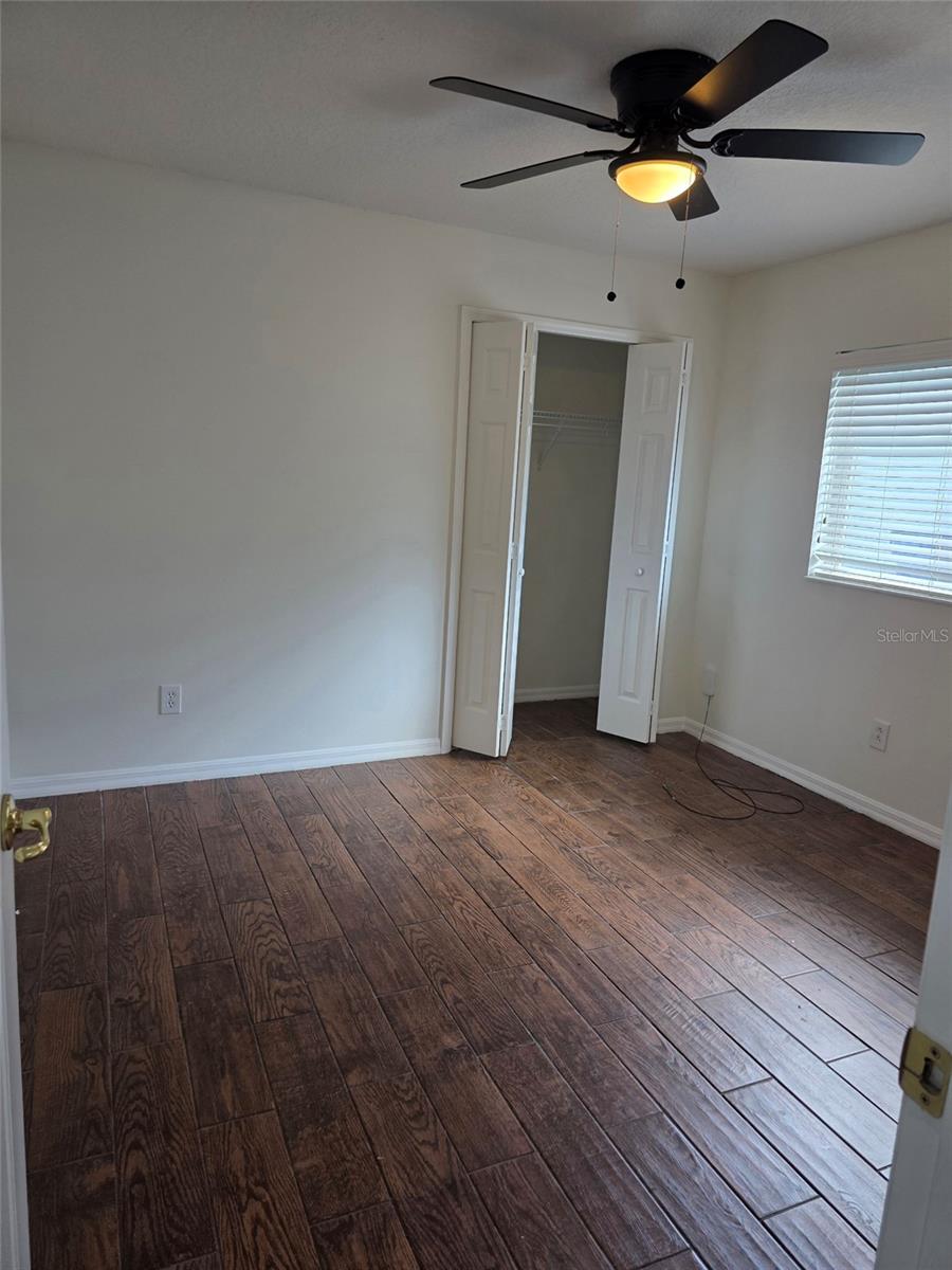 881 Seneca Trl Property Photo 6