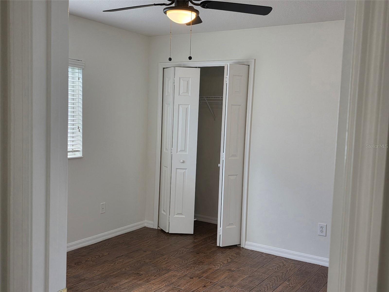 881 Seneca Trl Property Photo 8