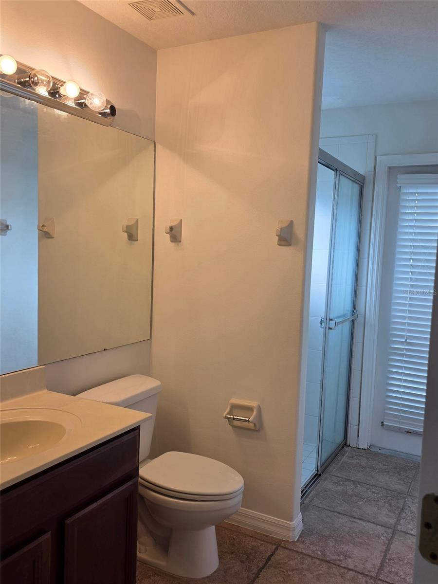 881 Seneca Trl Property Photo 9