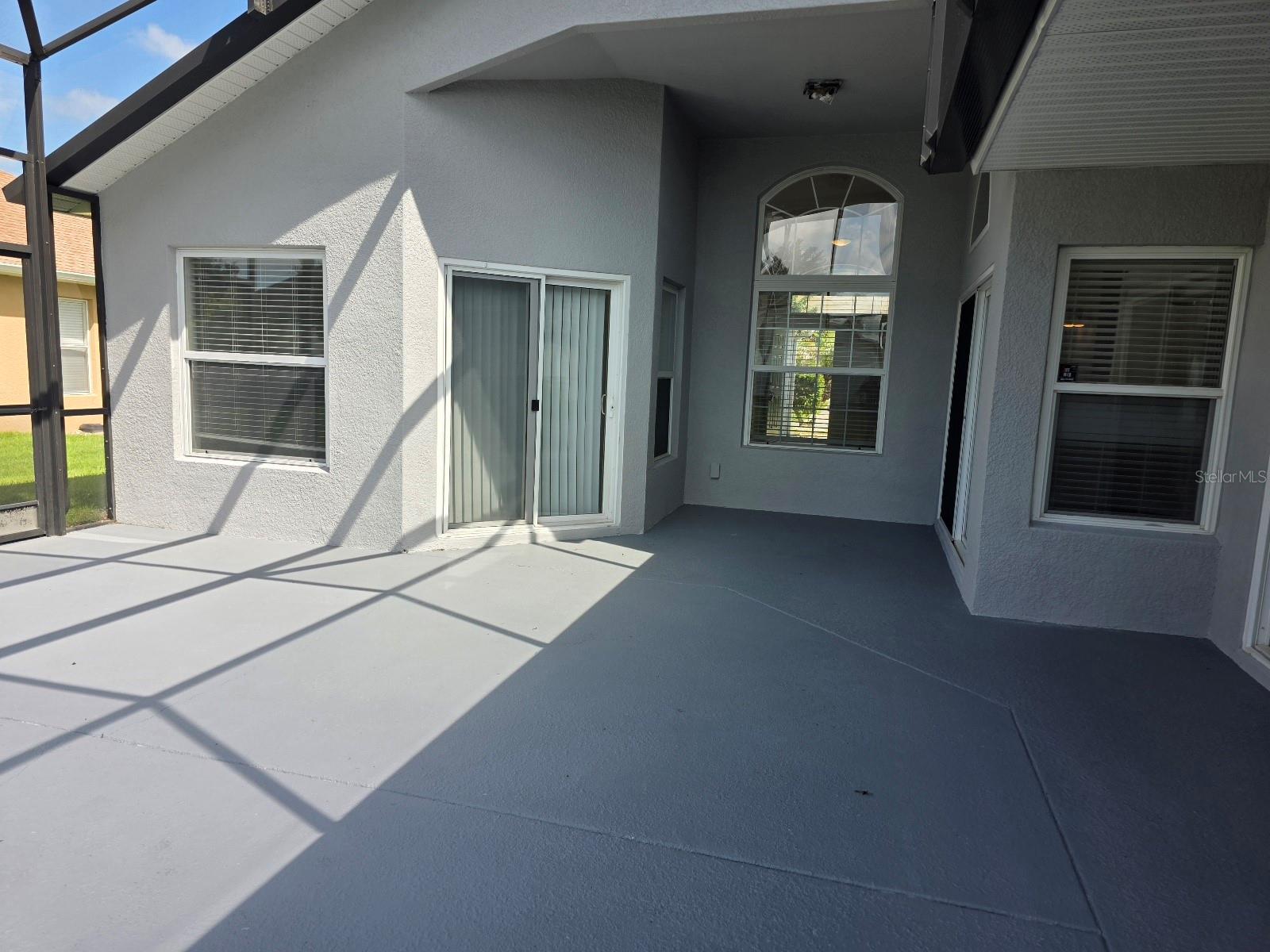 881 Seneca Trl Property Photo 14