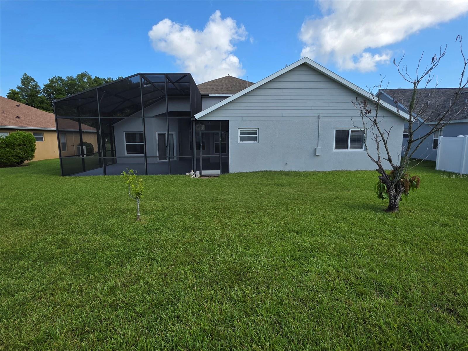 881 Seneca Trl Property Photo 16
