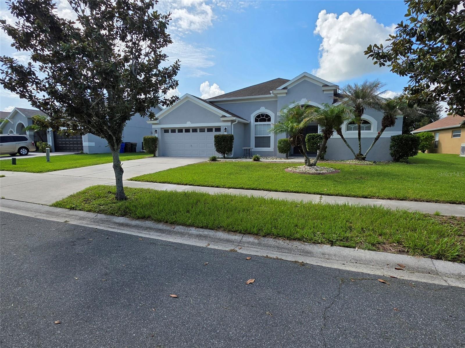881 Seneca Trl Property Photo 18