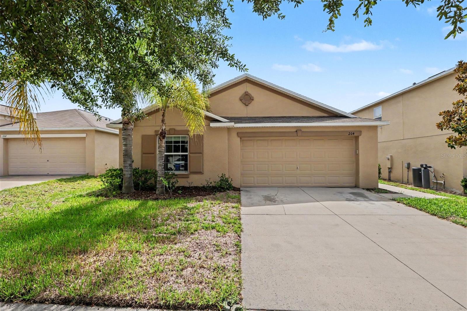204 English Channel Pl Property Photo 1